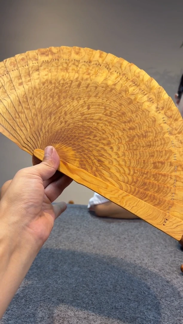 柏木（崖柏）崖柏崖柏