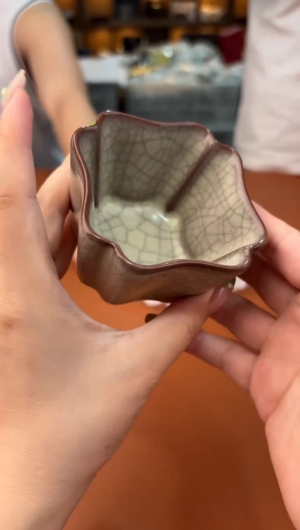 瓷片@@@@@@@@@@@@@@@