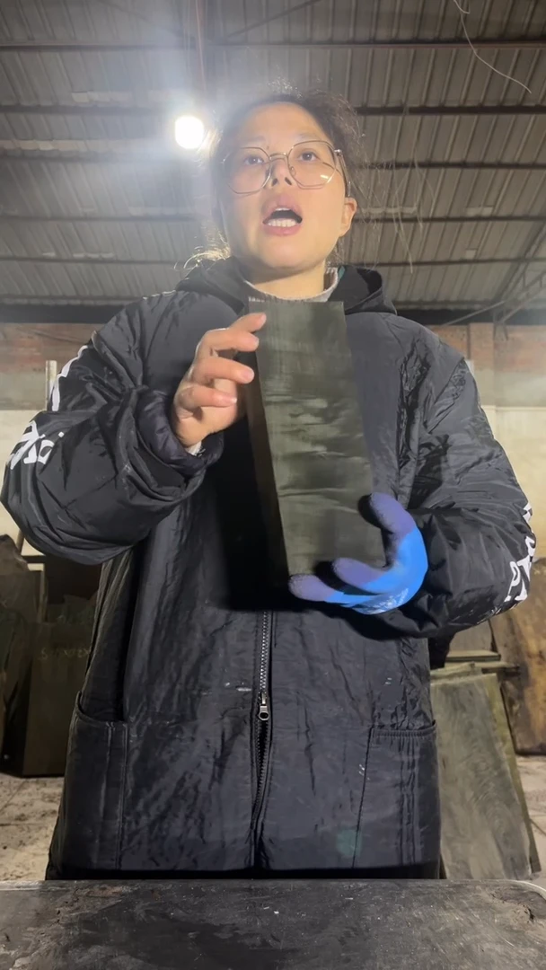 金丝楠7金丝楠小叶桢楠原材料