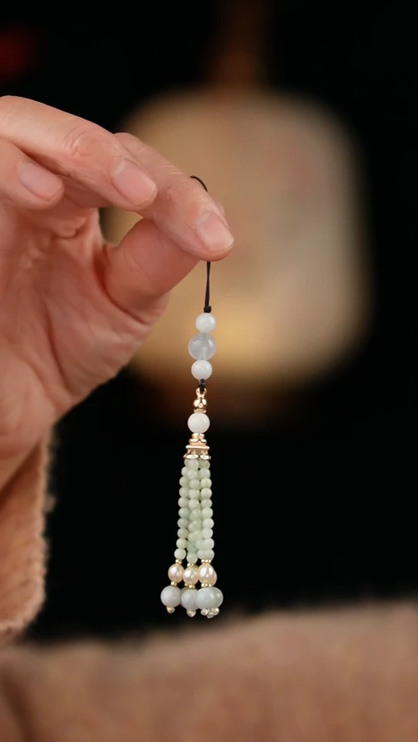 铜合金无颜色有深有浅随机发