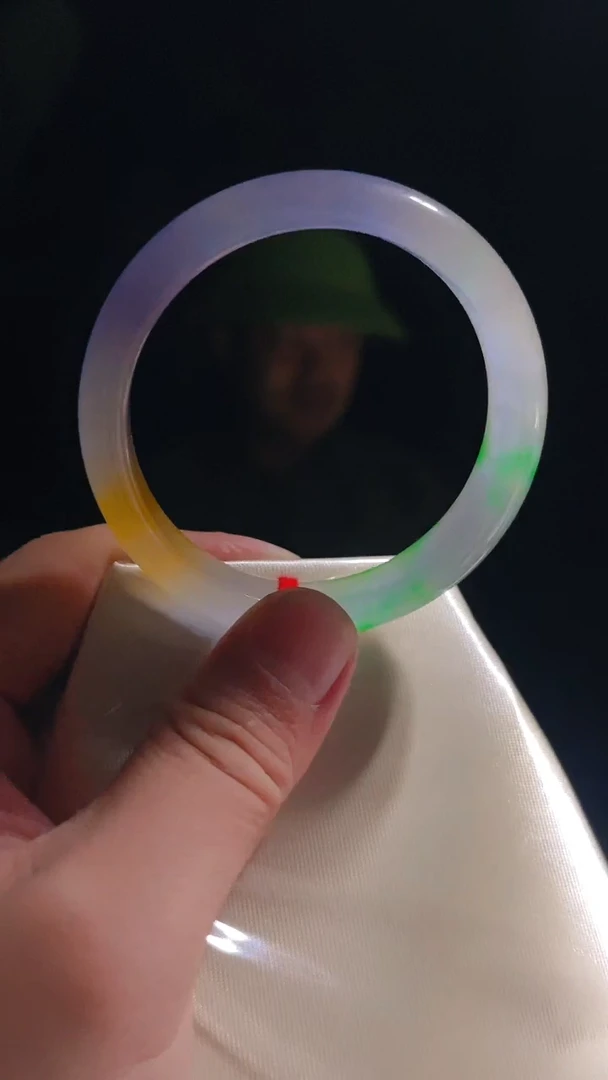 以实物为准 所见即所得 363