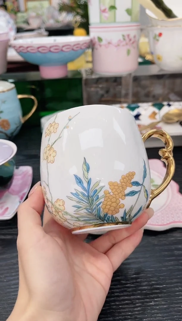 【闪购商品】瓷片1个===============