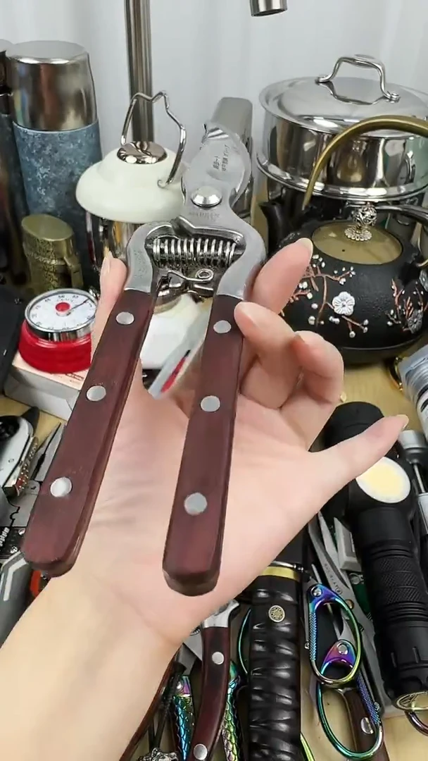 瓷片外贸小公主正品保证