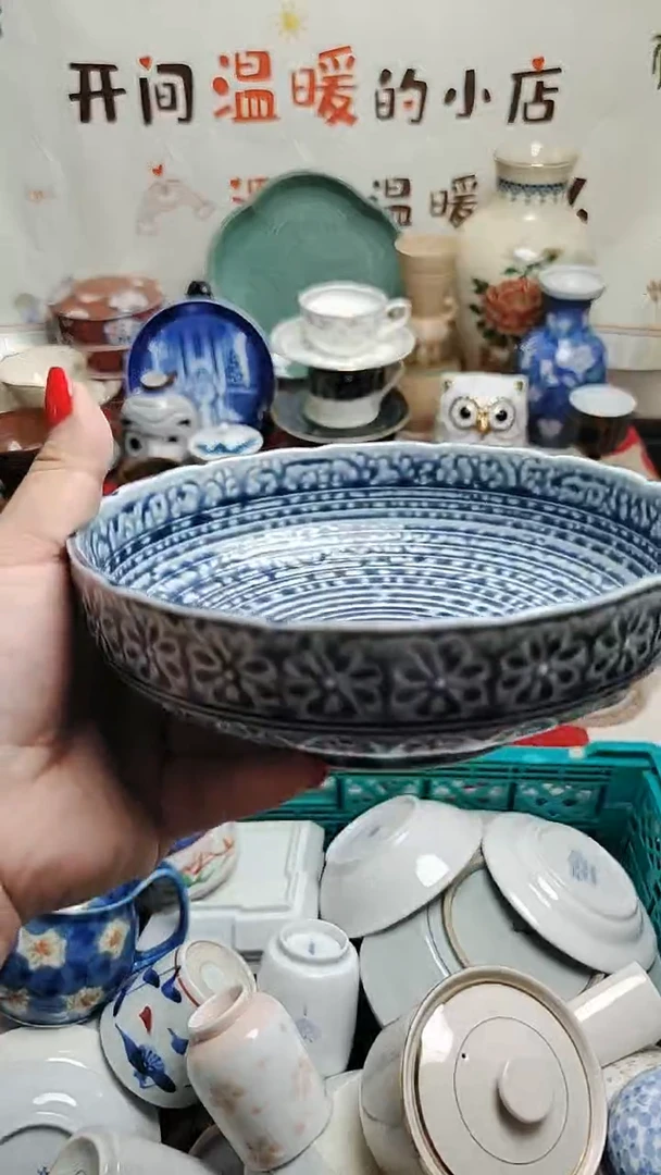 其他 紫韵陶艺优品小铺