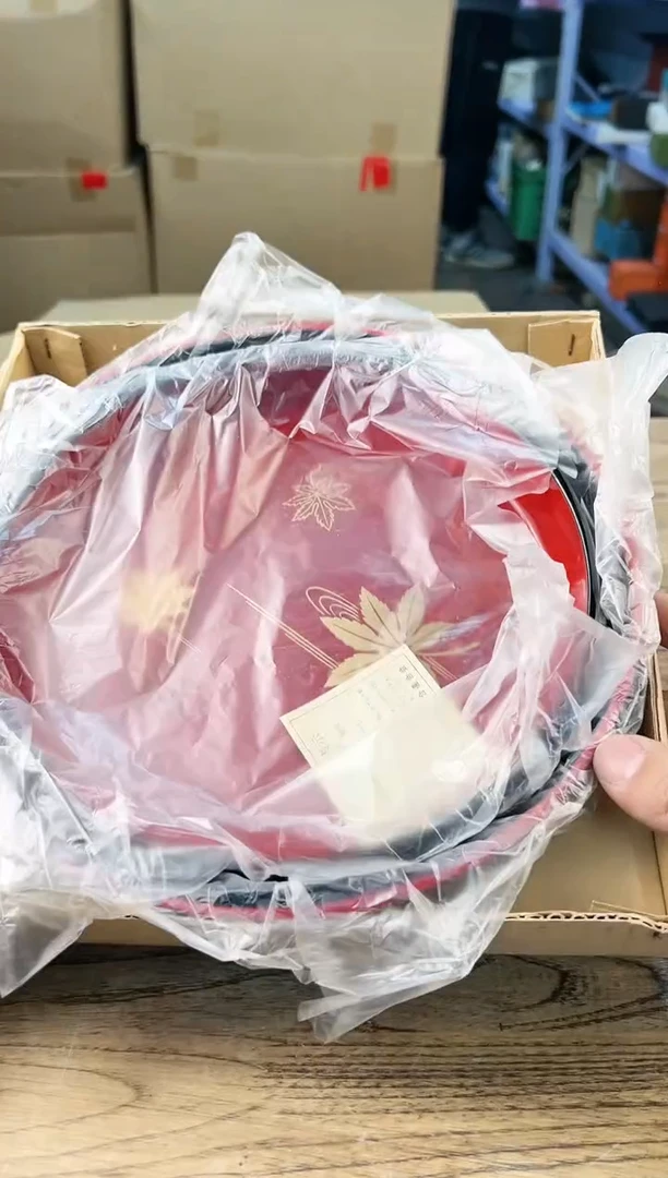 【闪购商品】瓷片045打包不容易，谨慎参拍~~~！