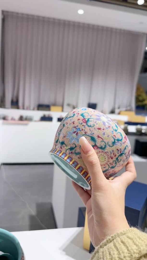 【闪购商品】小乔推荐如图所示