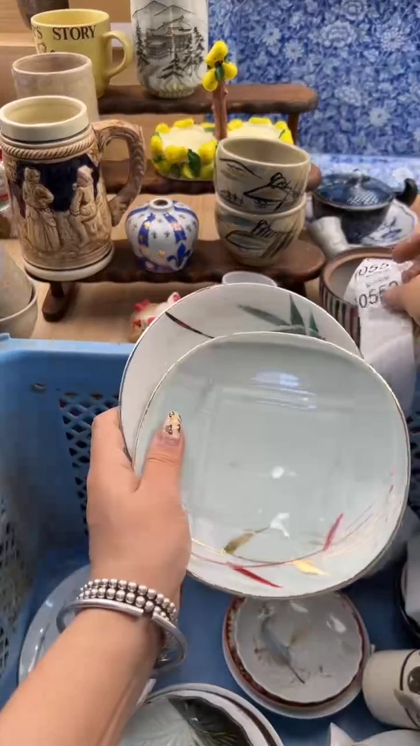 552默认微瑕，满20元包邮