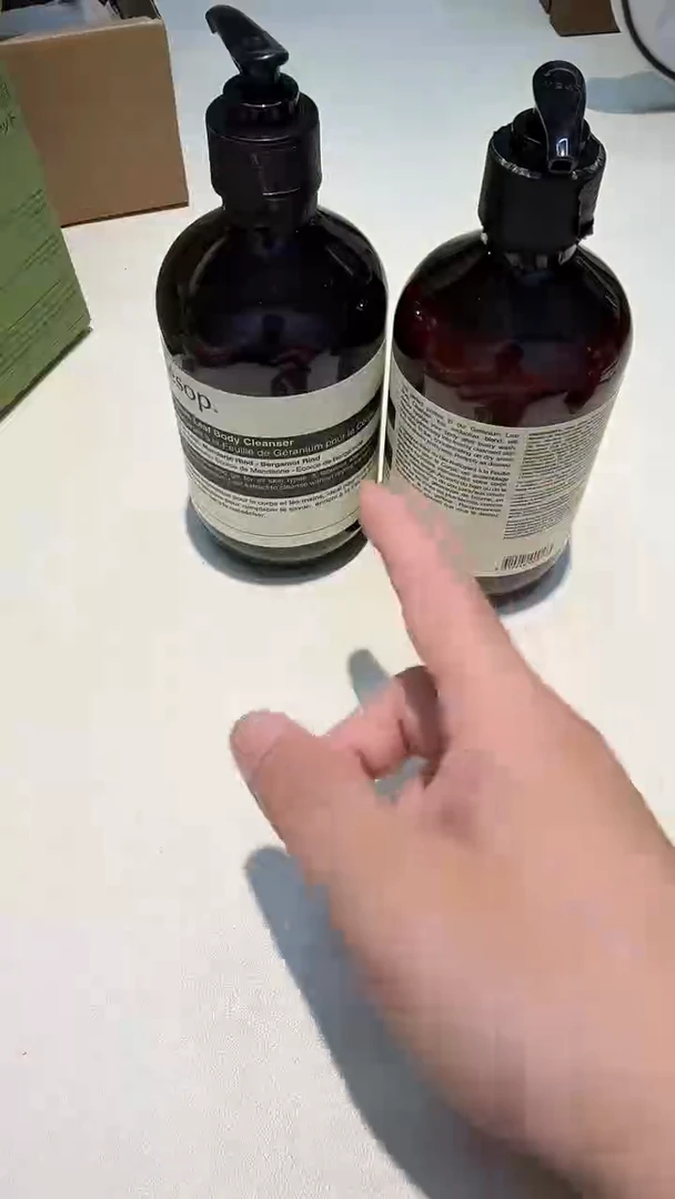 瓷片都是大宝贝儿都是大漂亮****732