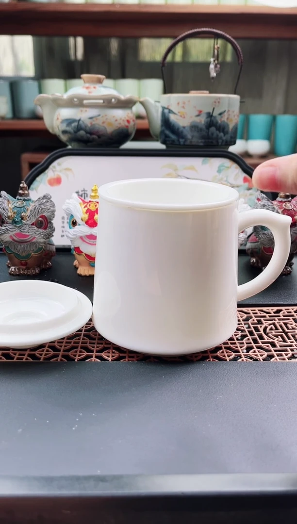 【微瑕不售后，完美主义慎拍】