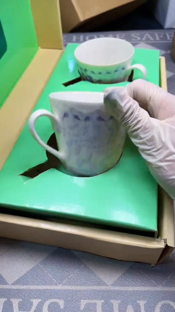 瓷片陶茶666文玩周边多人