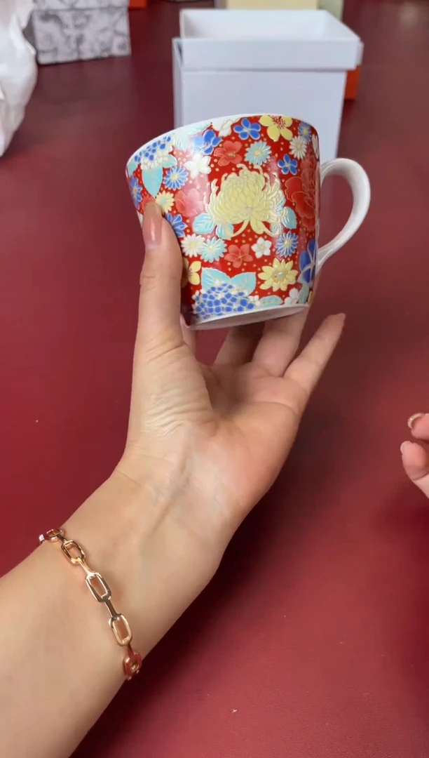 瓷片别算了真划算@@EH247