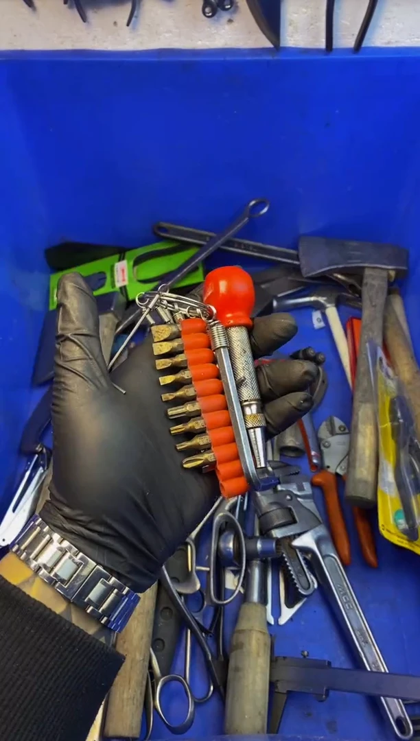 魔*龙大白日本工具仓库闪购链接