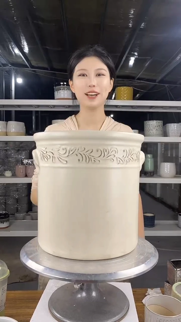 默认打孔口径宽高25-25微瑕