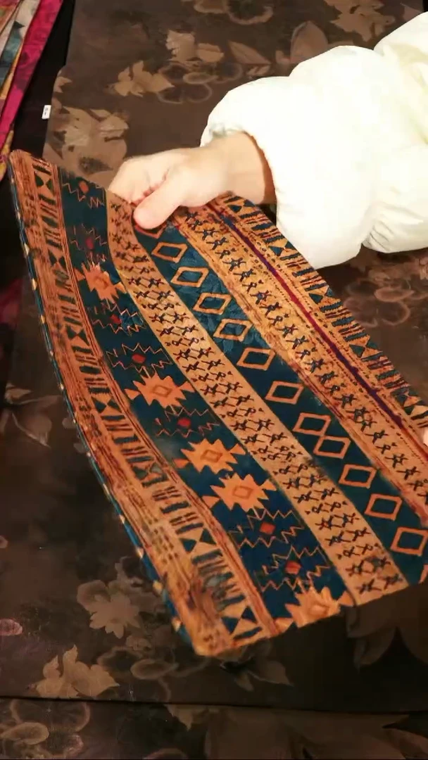 喜见造物布艺尺寸32+23