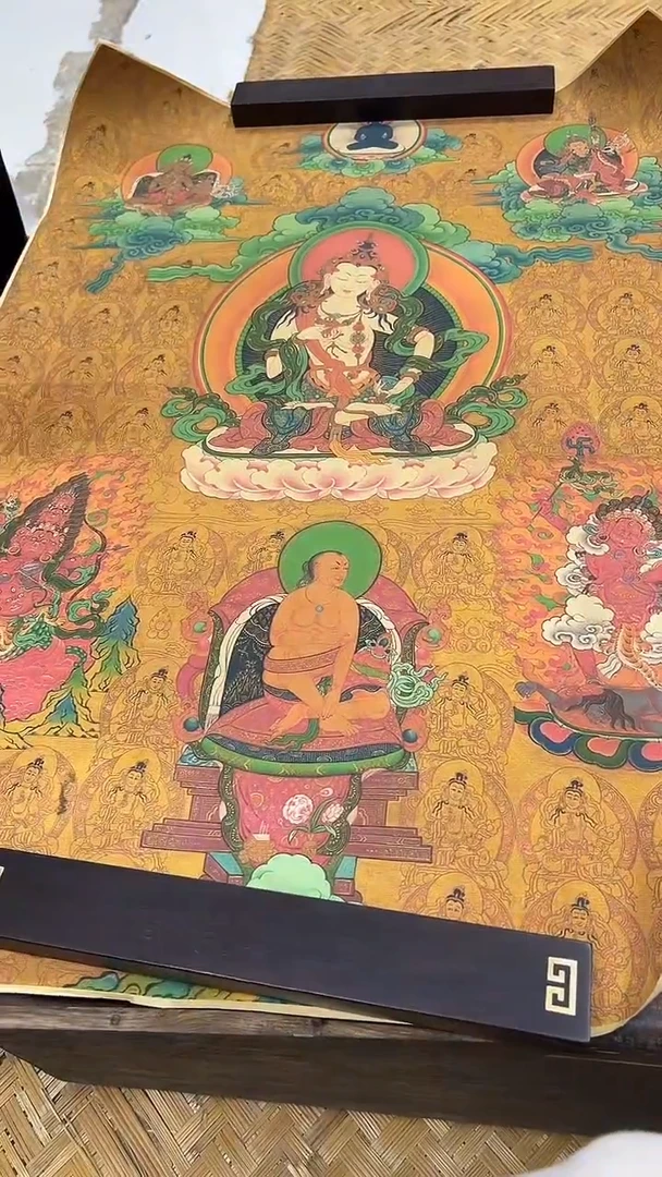 艺珏文化文化文化AA135