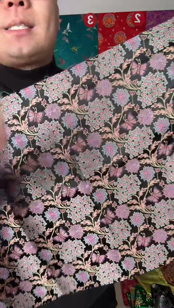 混纺小布头1单40公分长，满18元包邮，新疆西藏不包邮