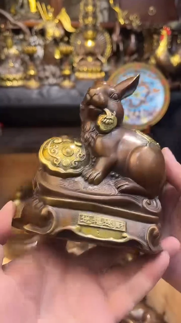 0301李哥专属推荐链接