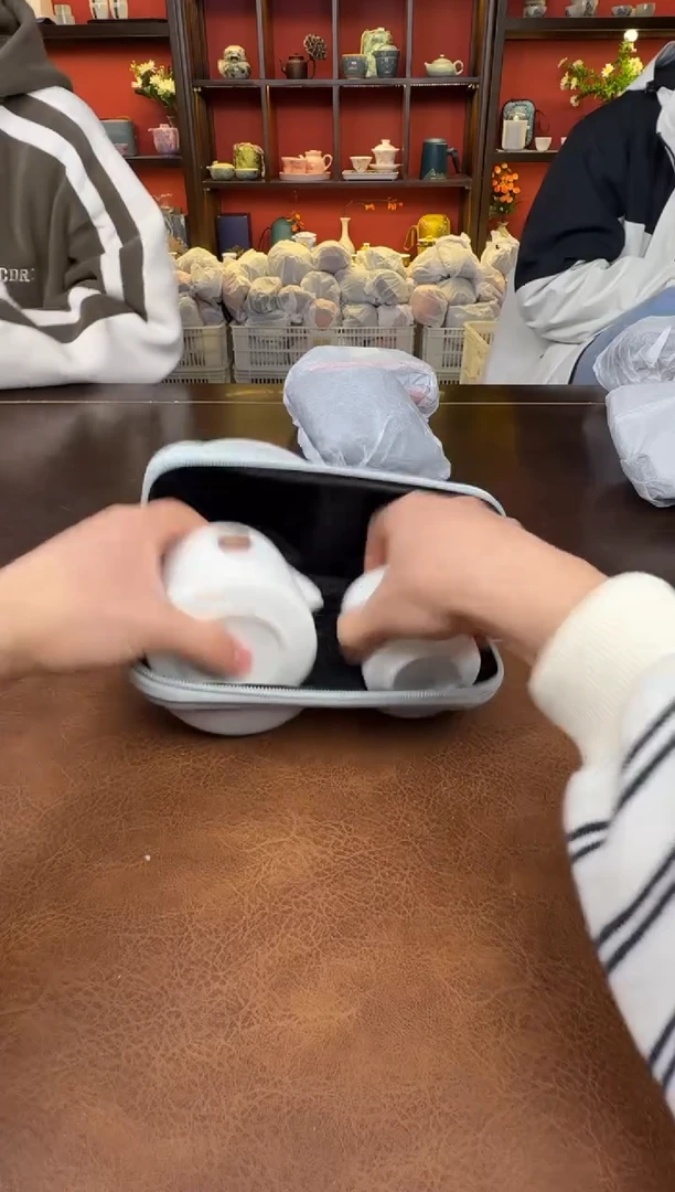 【闪购商品】车载白11111111111111