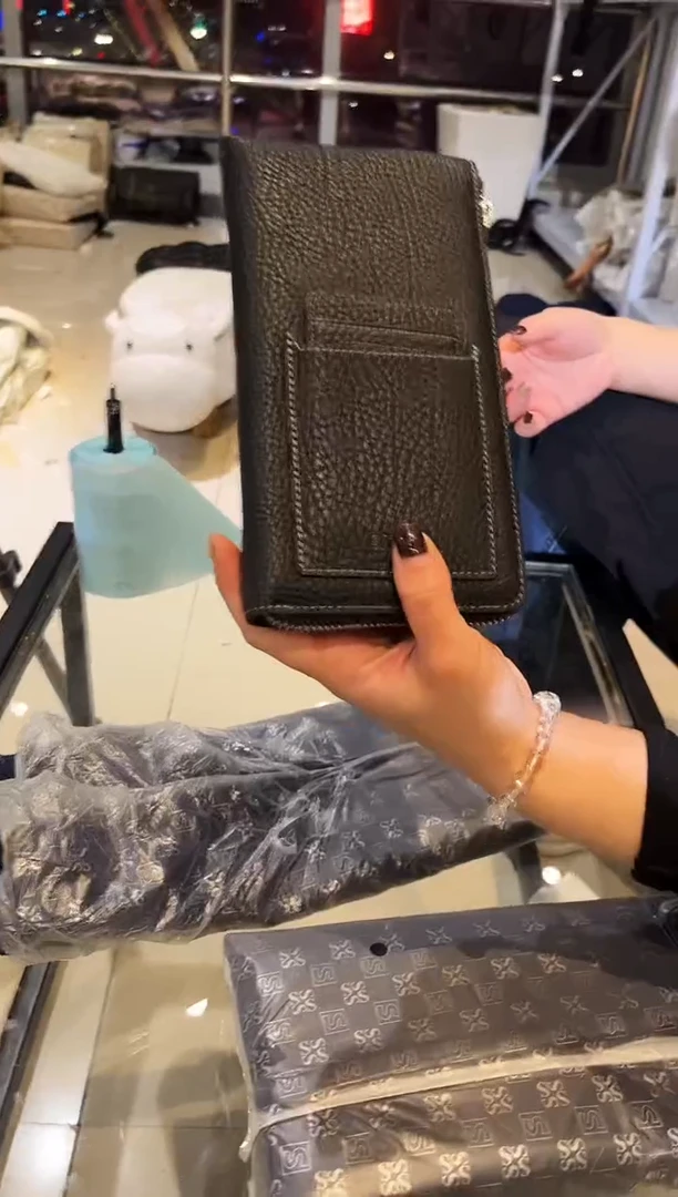 头层牛皮252品牌男包清货中（不要卡单，理性消费）