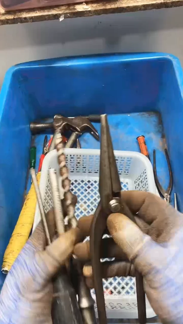 慢***，麻嘎子工具闪购链接一物一拍