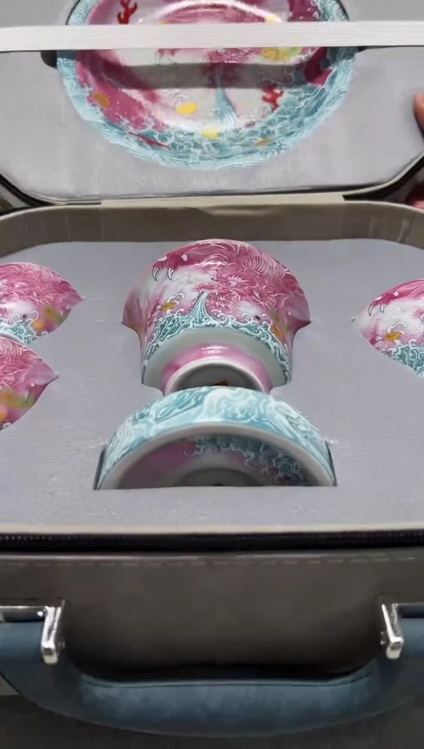 其他其他其他其他茶具类