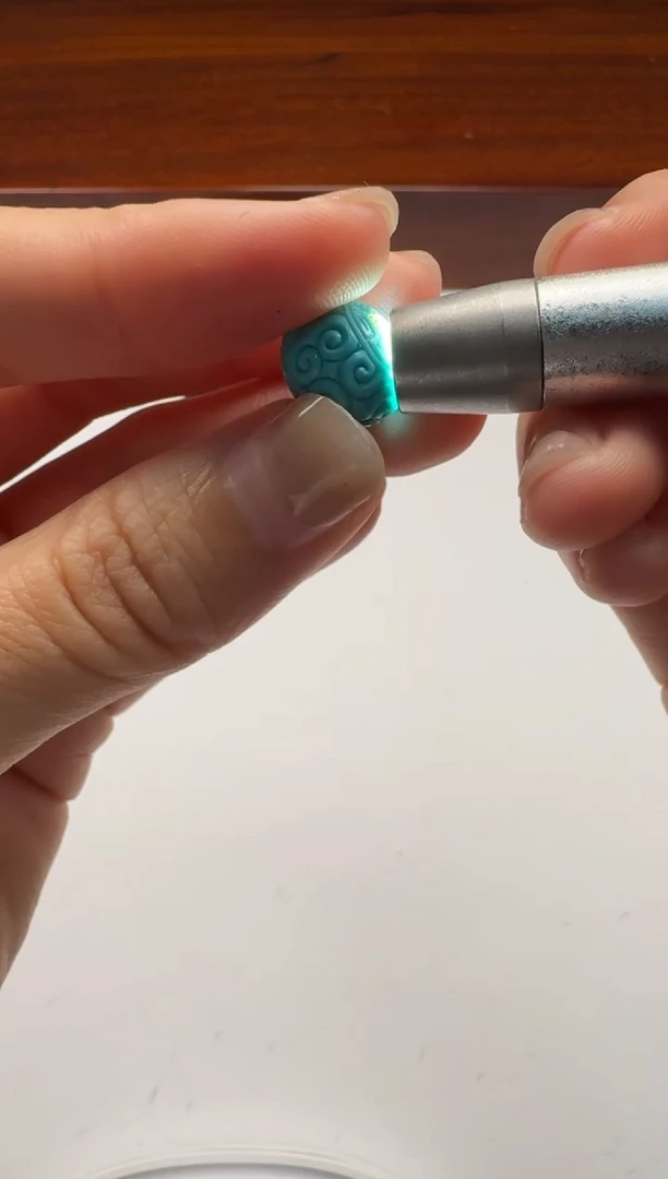 未镶嵌绿松石配饰配饰许**～配饰配饰