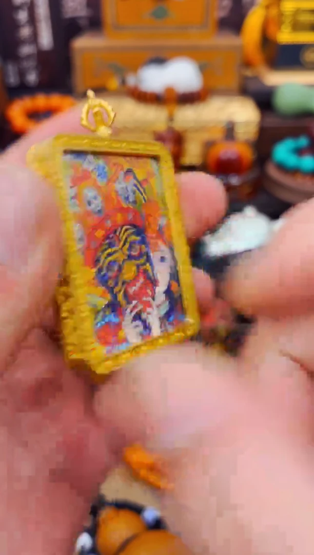 精品精品精品精品