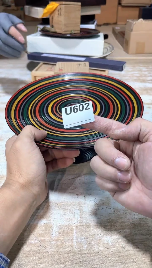 孟*直播闪购专用链接123
