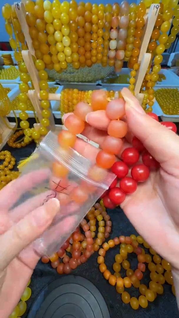 石材黄****》哈哈哈哈哈哈哈哈哈哈或或或或