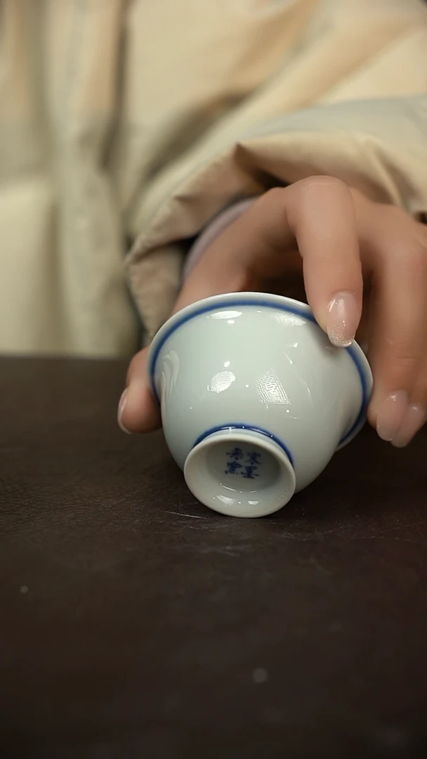 【闪购商品】微瑕福利微瑕福利柴有瑕疵
