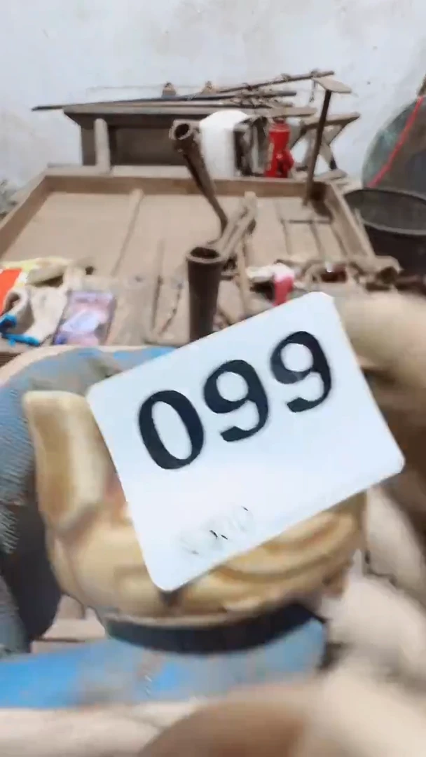 也*经0818老王直播间专属链接