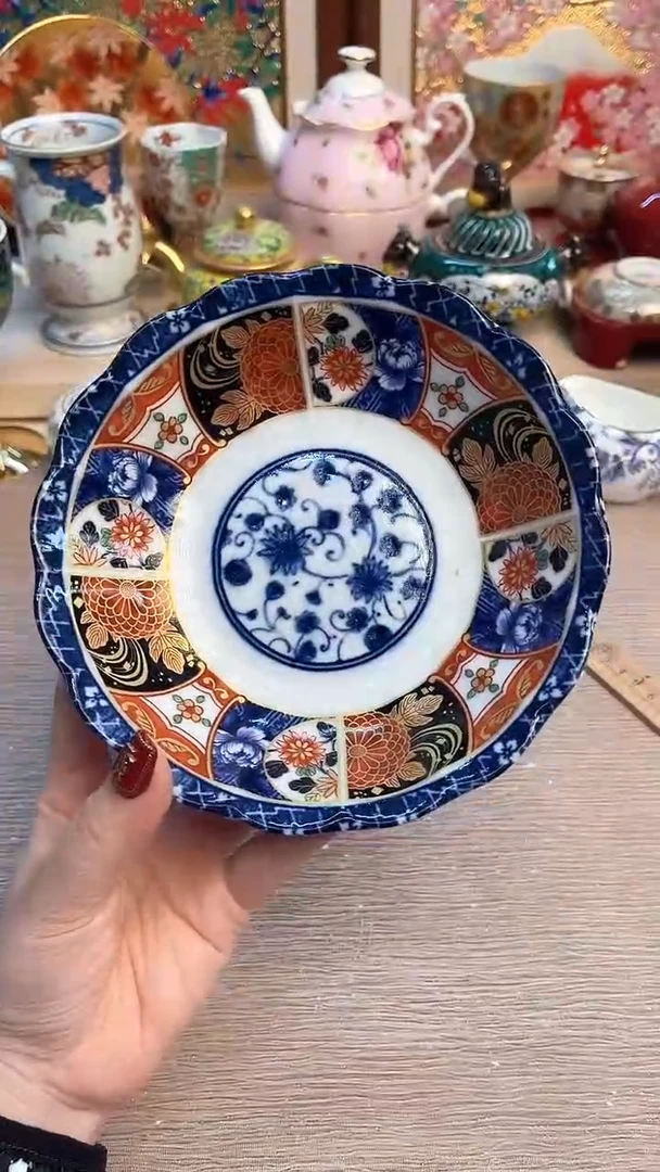 摆件陶瓷陶瓷陶瓷陶瓷