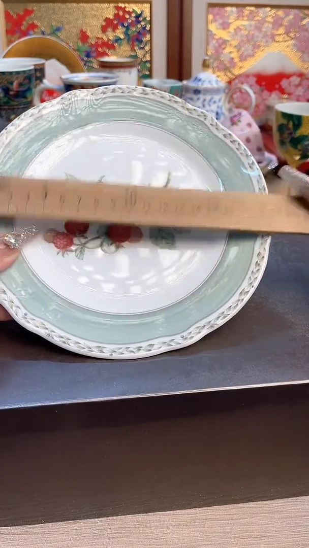 瓷片陶瓷陶瓷陶瓷陶瓷