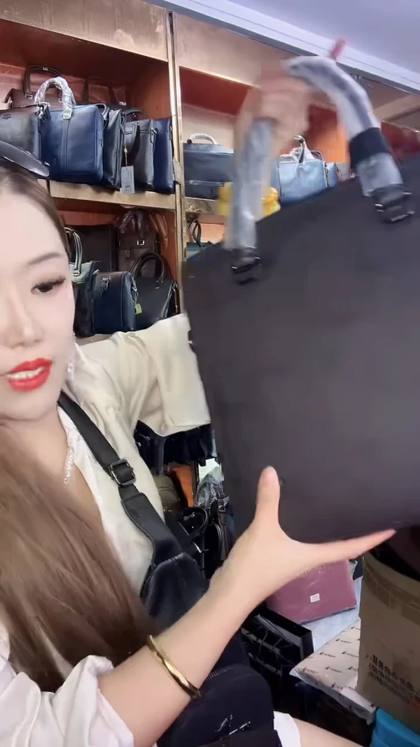 头层牛皮11111111111111111