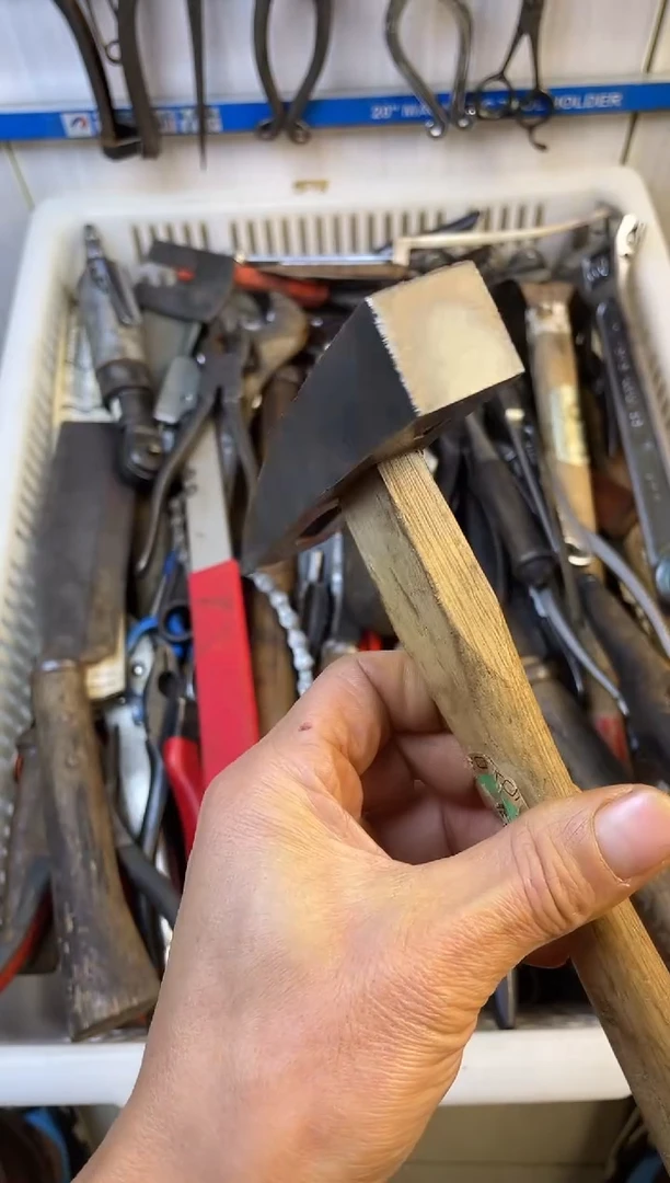 镁用****6老五工具工具工具