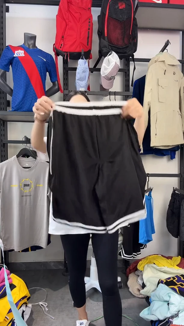 611编码 瑕疵款直播间过款为准 尺码m