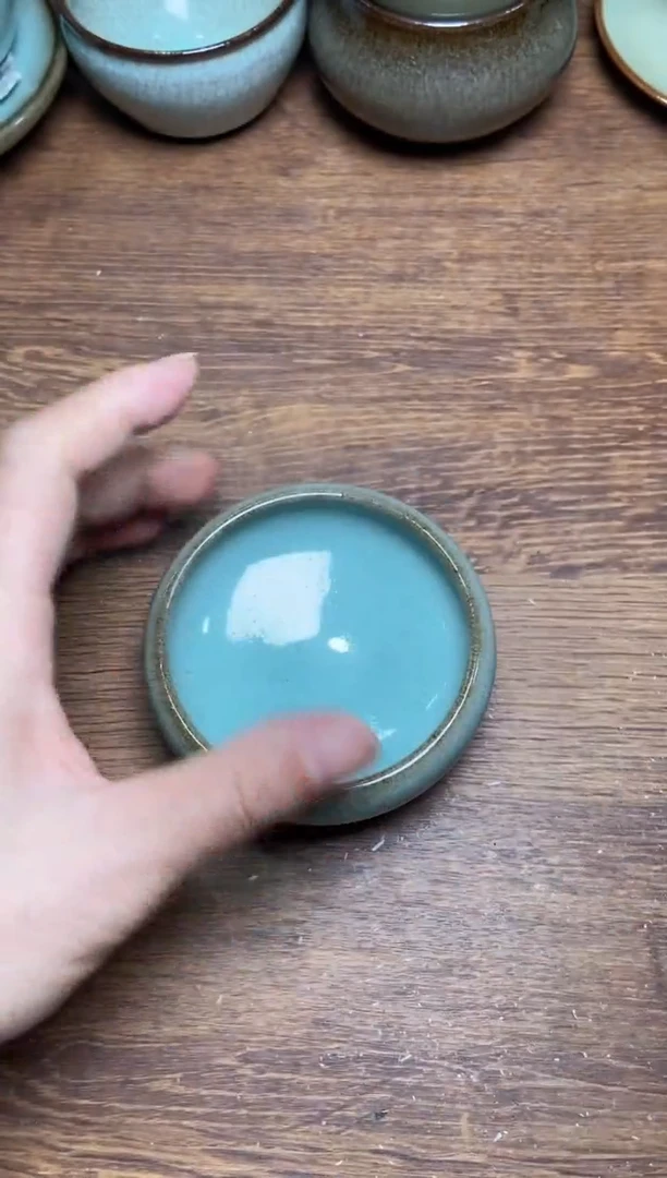 茶盏107建盏茶盏建盏茶盏