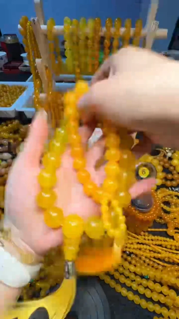 石材2**6哈哈哈哈哈哈哈哈哈哈或或或或或或或或或