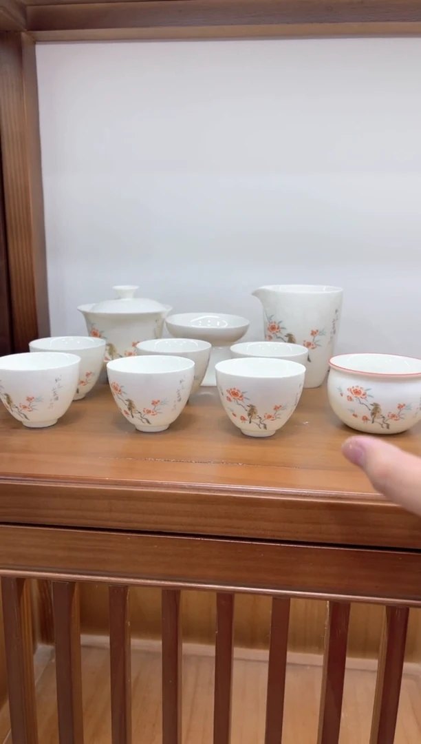 其他言泥陶瓷品牌推广下午场YN