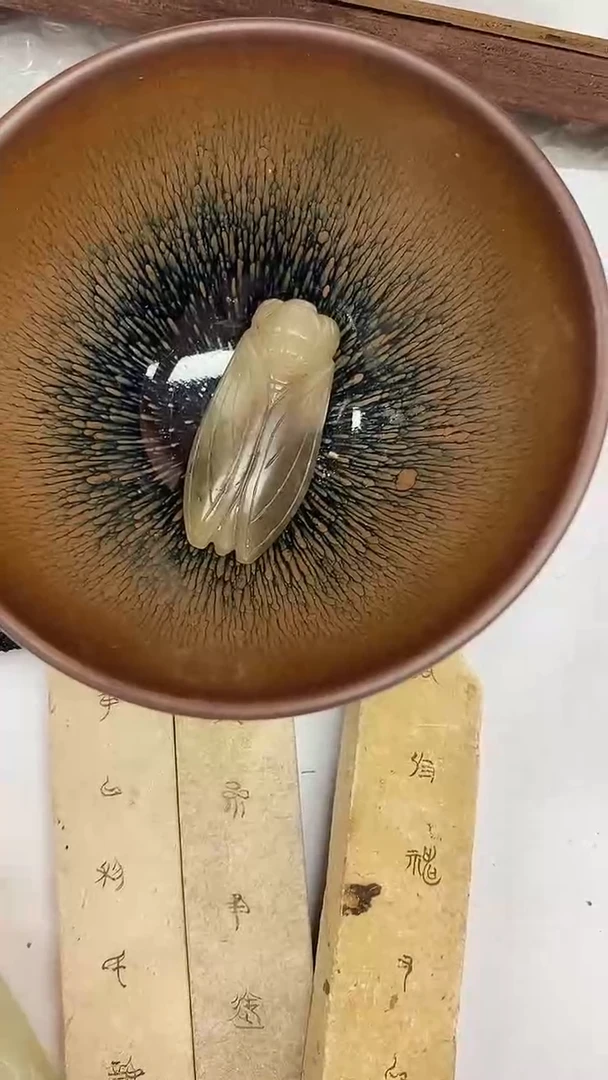瓷片瓷器80908089809