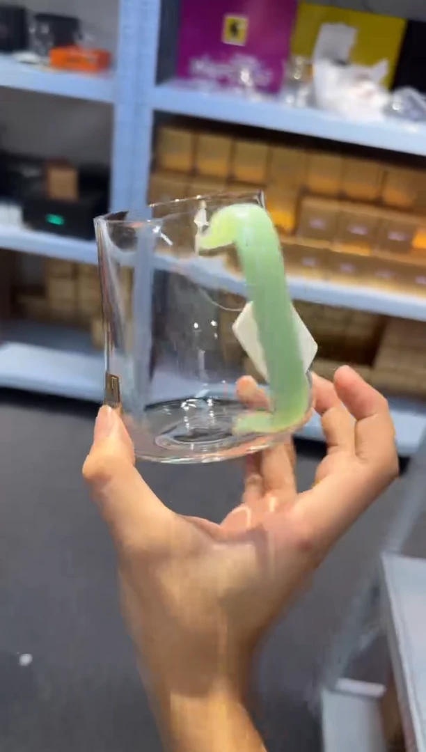禾器   卓然a款茶海浅玉色1个