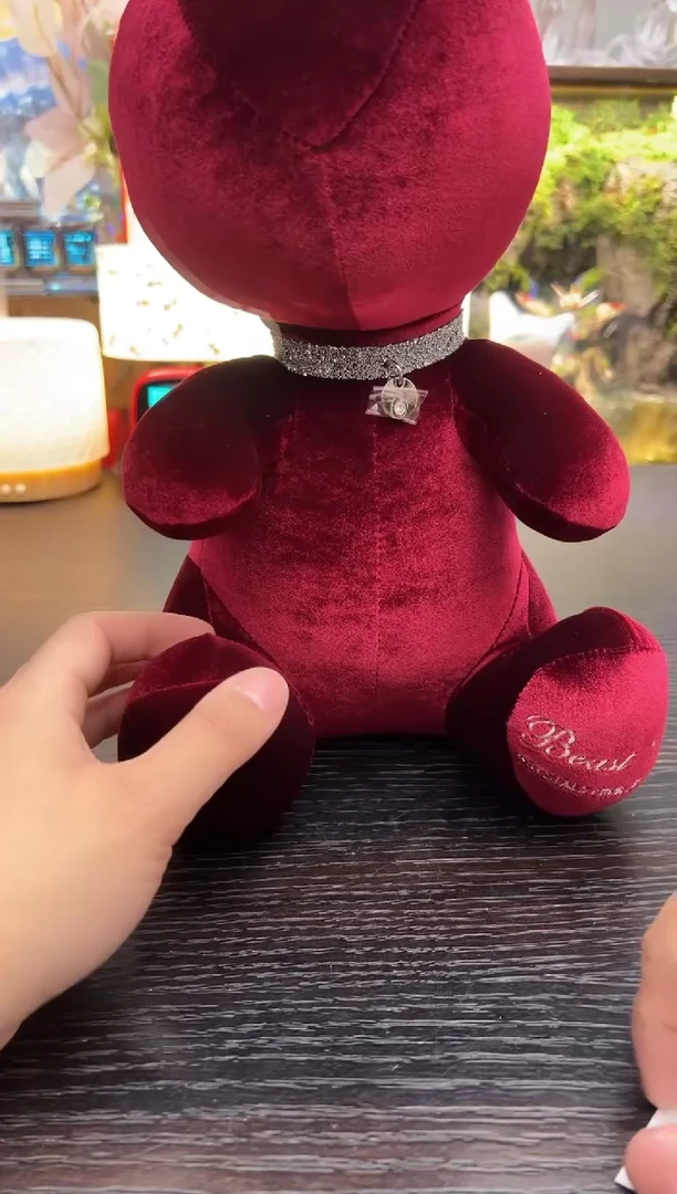 【闪购商品】闪购商品】闪购商品】