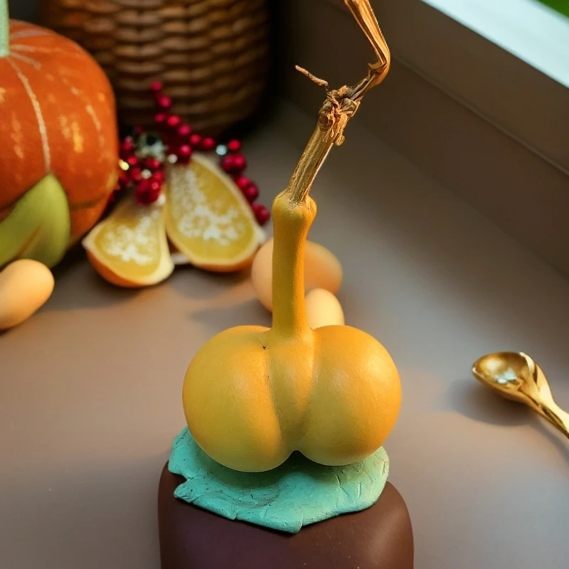 精品葫芦一物一拍  直播间选购