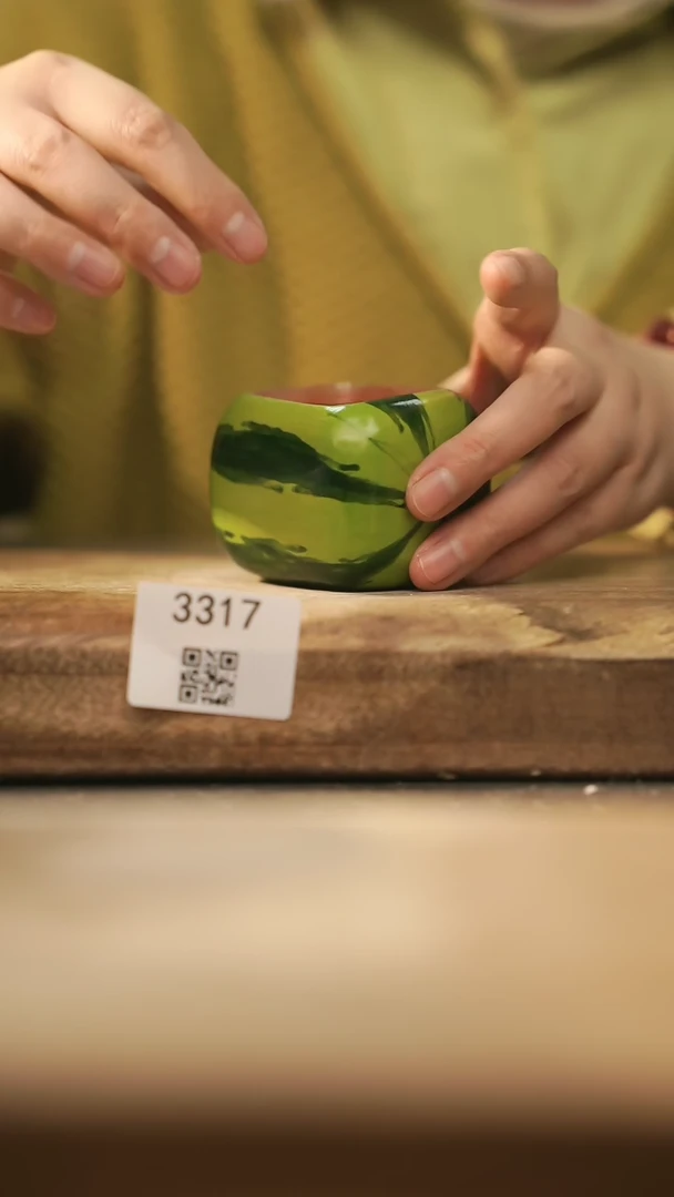 【闪购商品】【落单孤品】福利/杯子@@3317