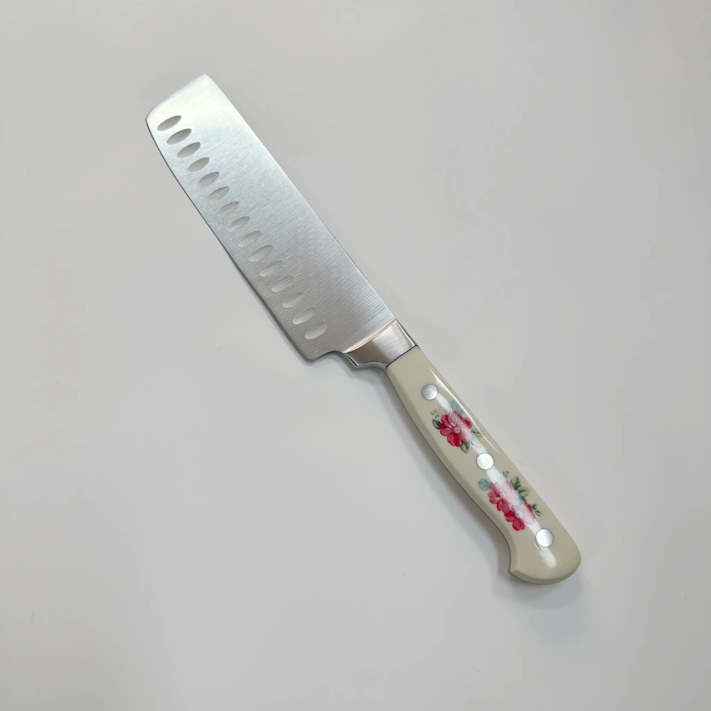 外贸尾单货烤花小菜切菜切切水果切肉切片切丝小菜切花花小菜切