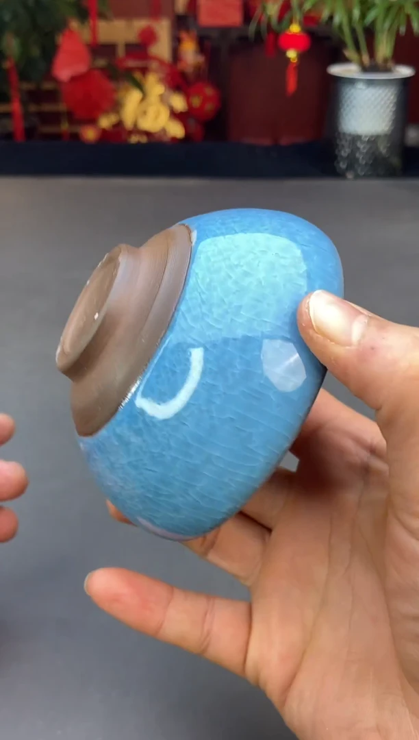 【闪购商品】茶盏@@@@88888888截图为准