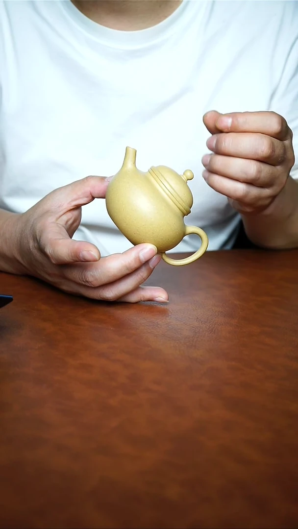 茶壶紫砂紫砂壶0000000002