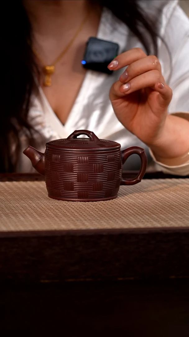 茶壶紫砂111111111111