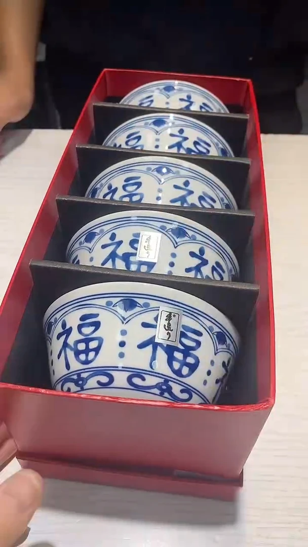 瓷片生活的本意就是开心@@1
