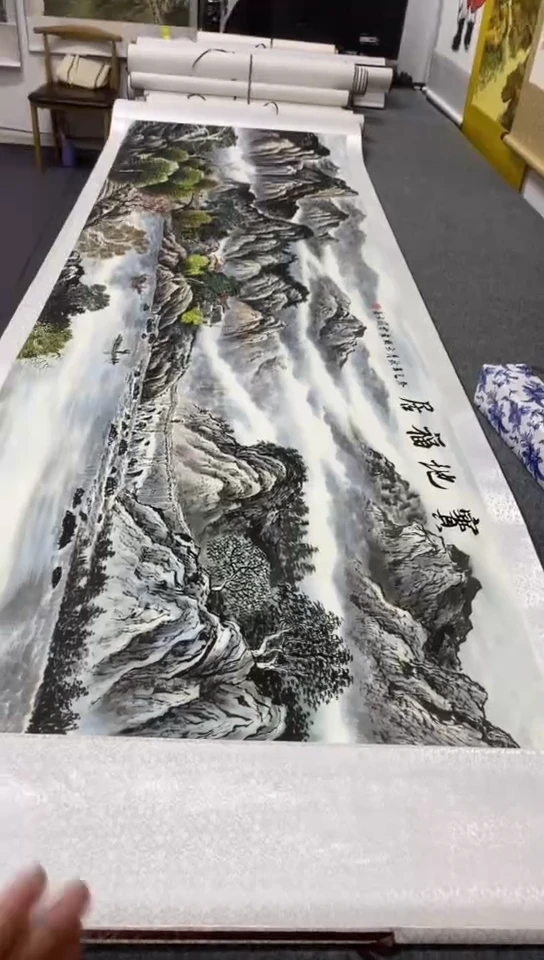 【闪购商品】111111111111111